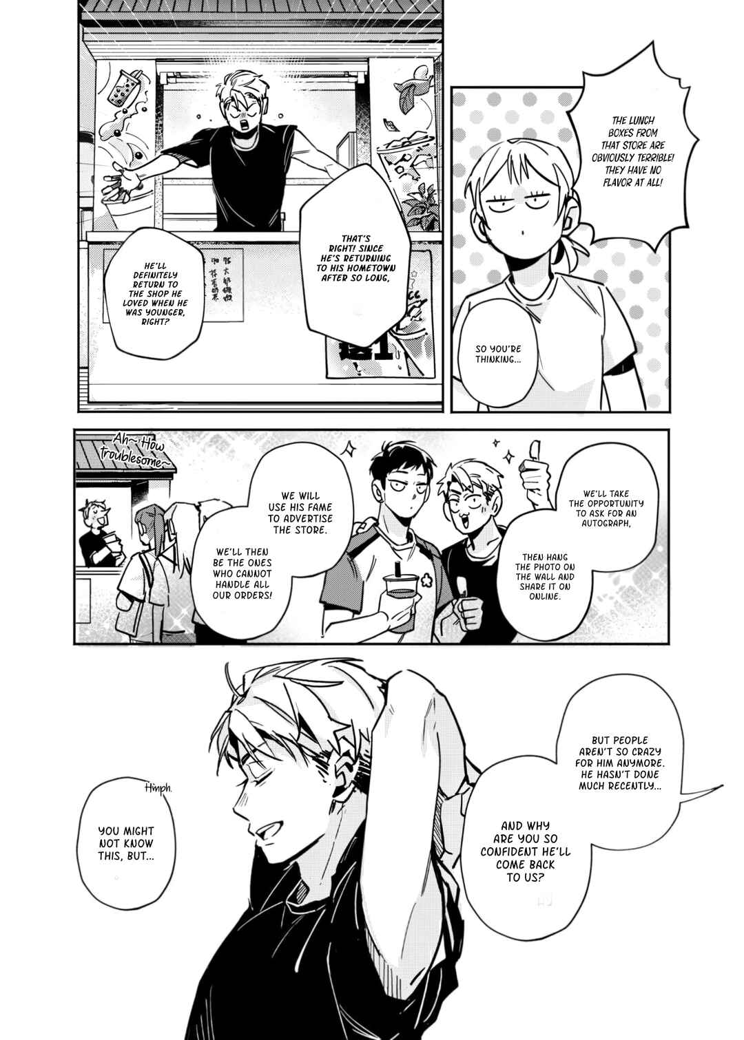 Chapter ? - Page 4