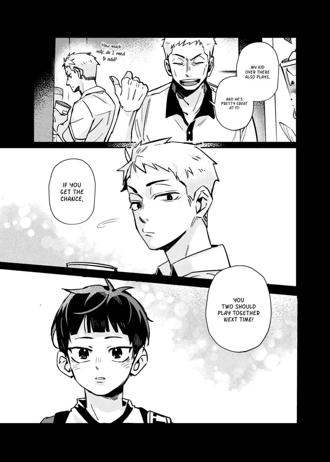 Chapter ? - Page 7