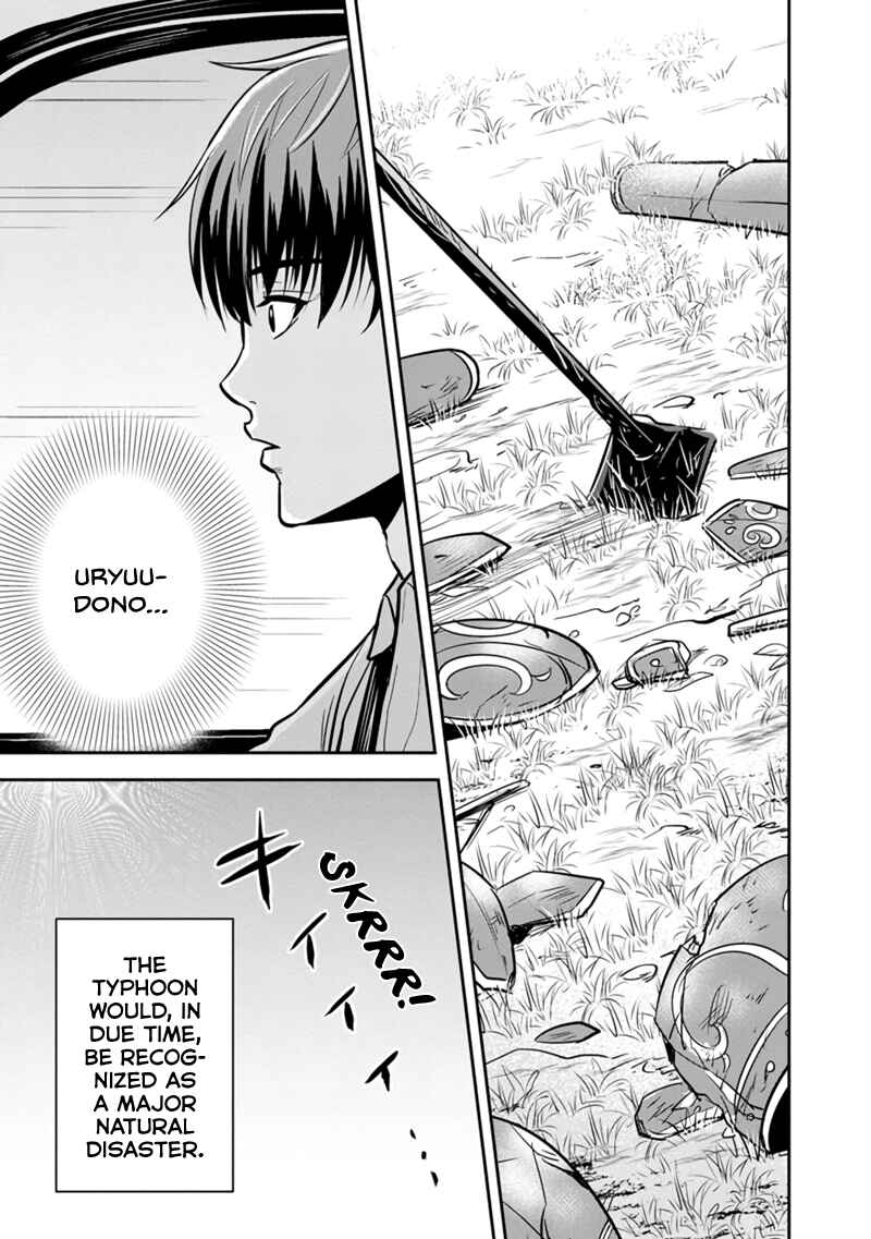 Chapter 136 - Page 3