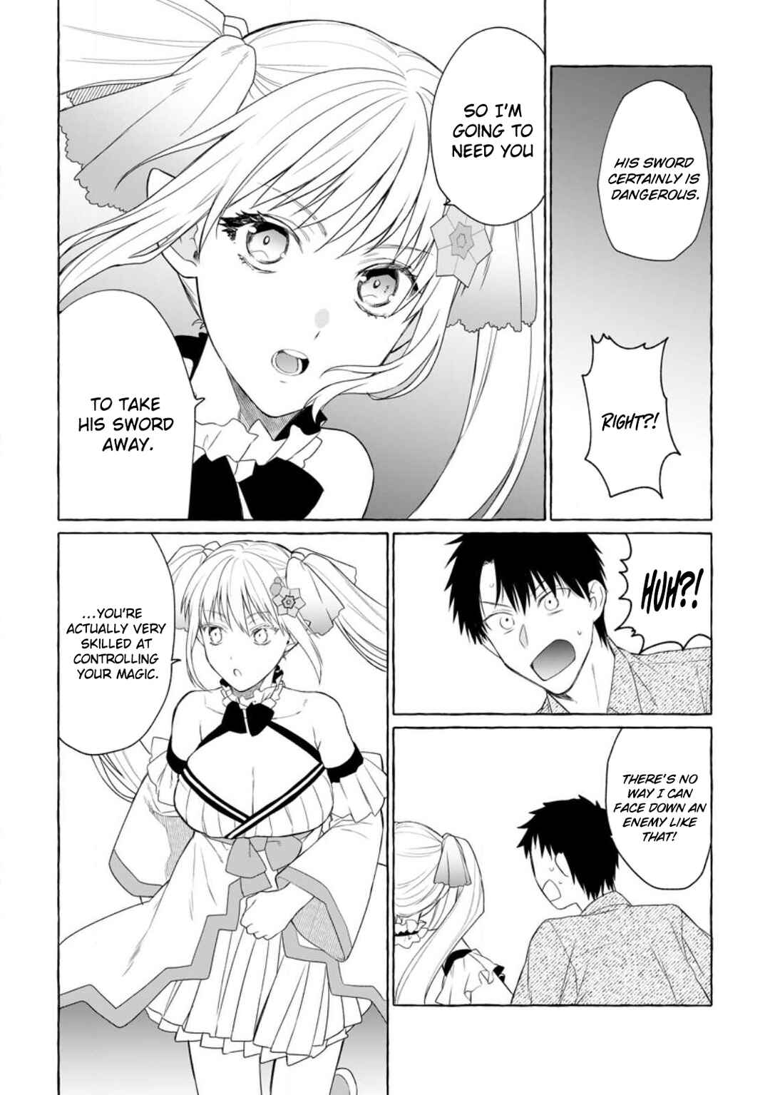 Chapter 8 - Page 7