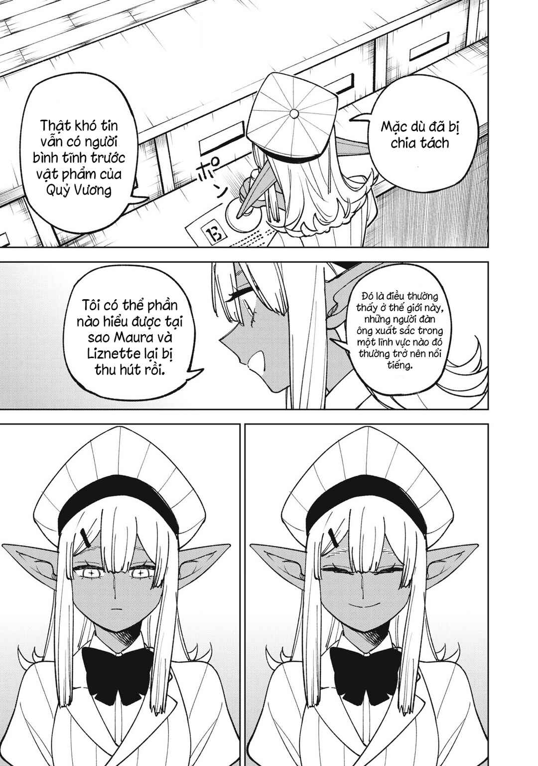Chapter 29.2 - Page 11