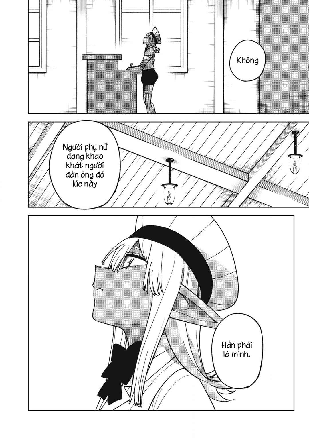 Chapter 29.2 - Page 12