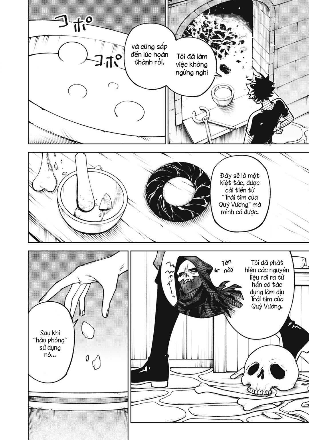 Chapter 29.2 - Page 14
