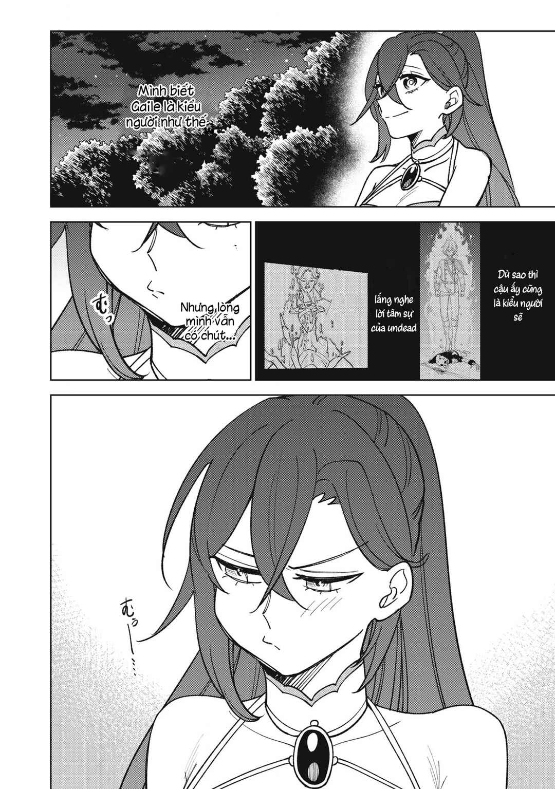 Chapter 29.2 - Page 2