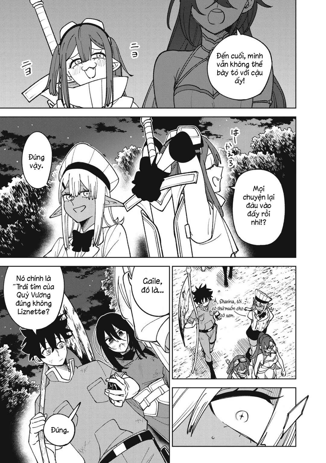 Chapter 29.2 - Page 3