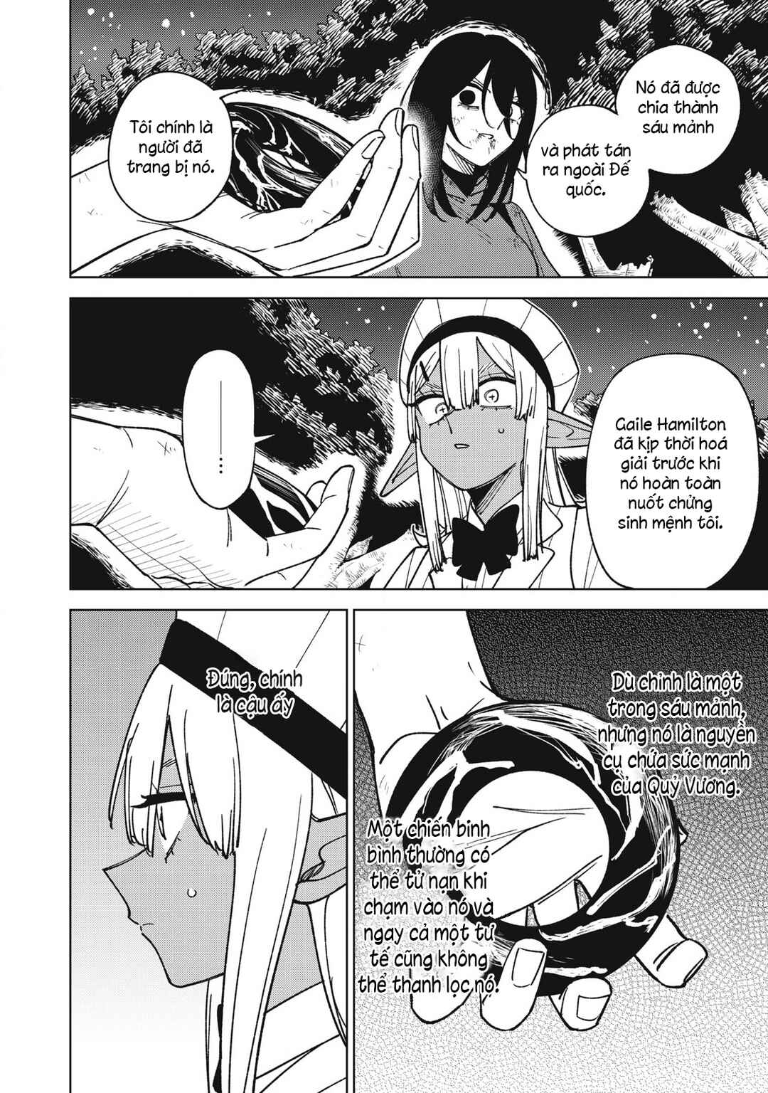 Chapter 29.2 - Page 4
