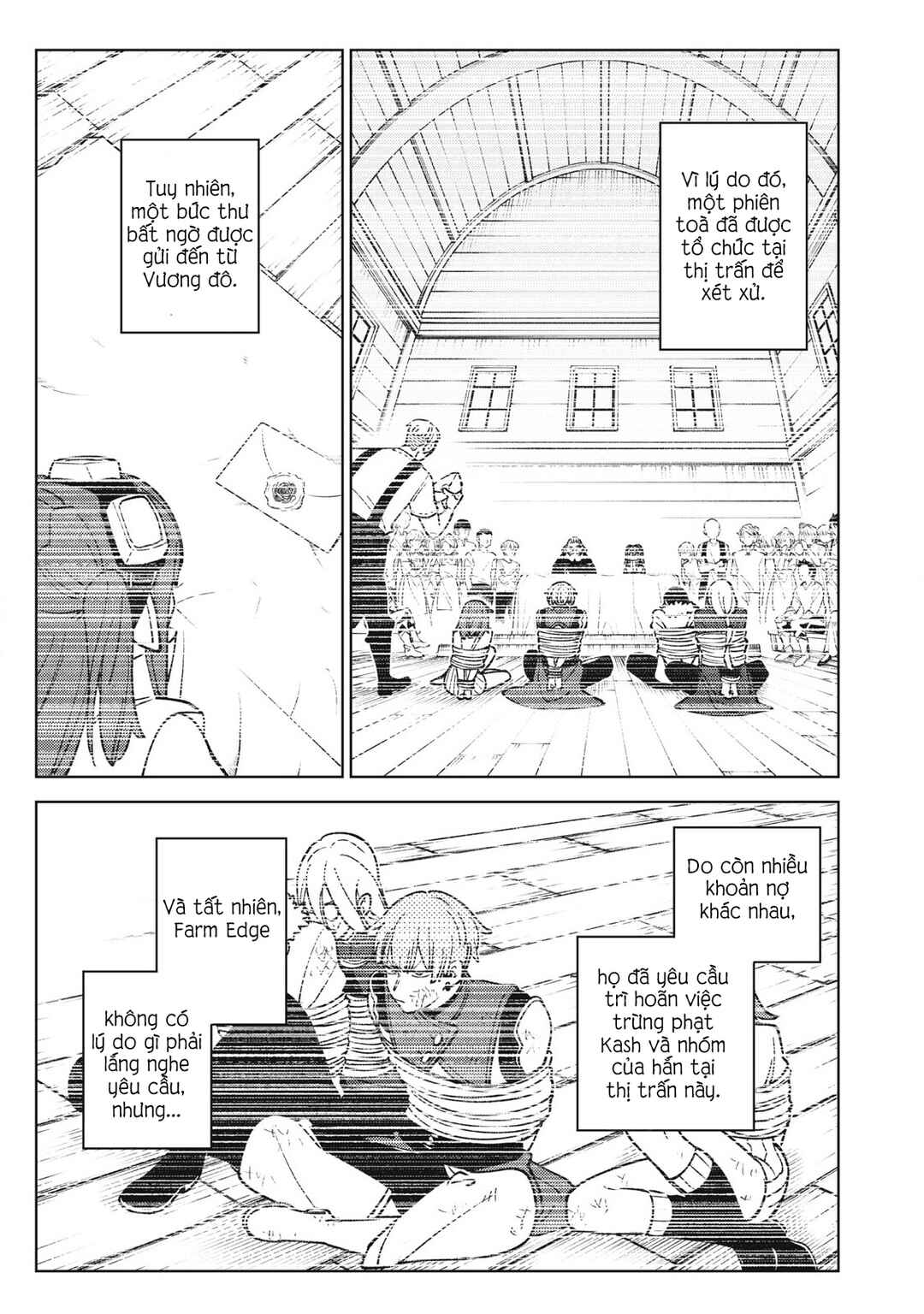 Chapter 29.2 - Page 7