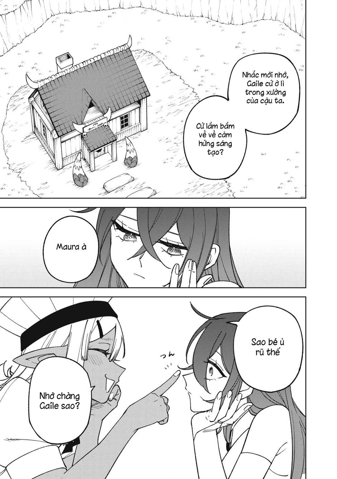 Chapter 29.2 - Page 9