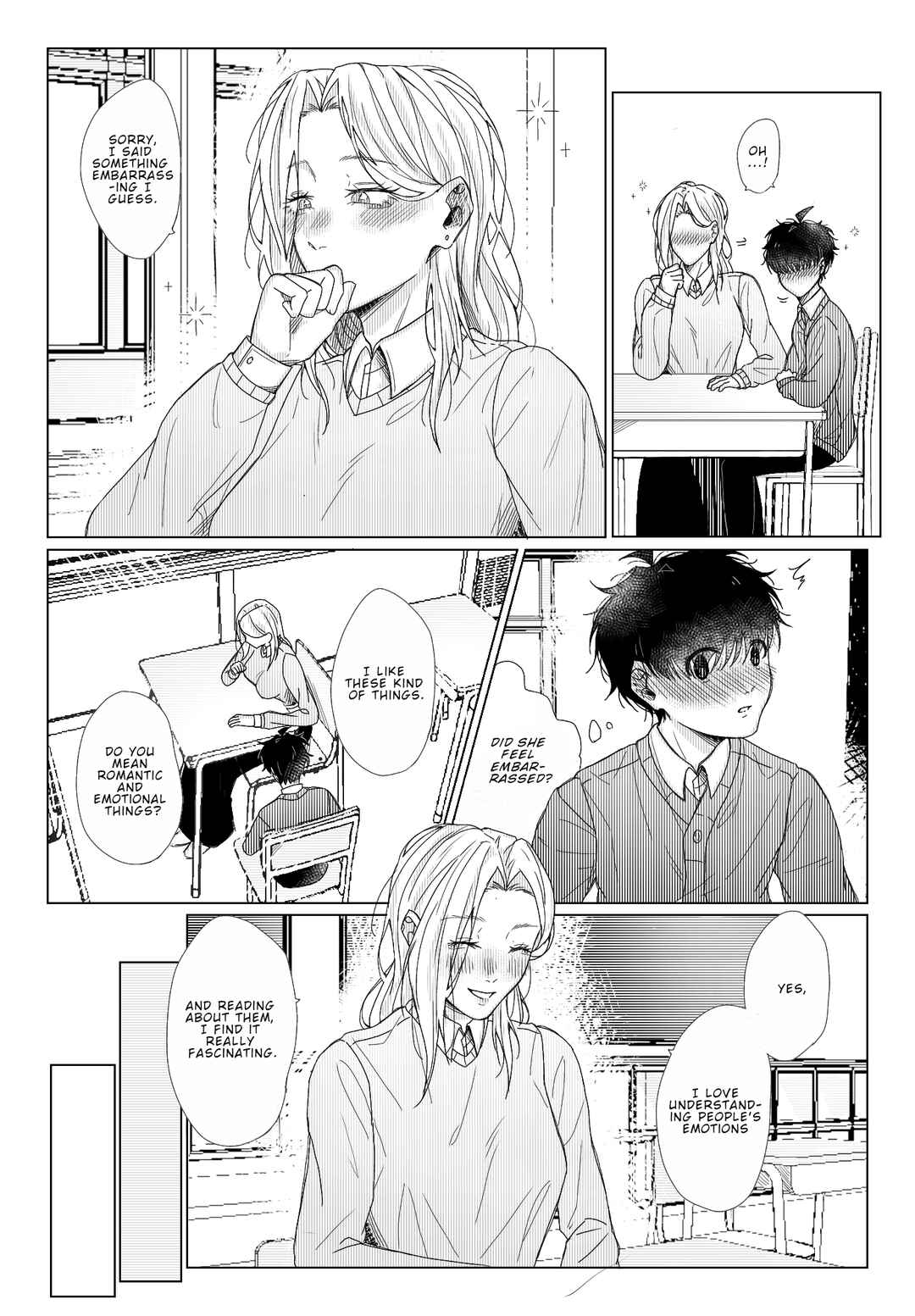 Chapter 5 - Page 12
