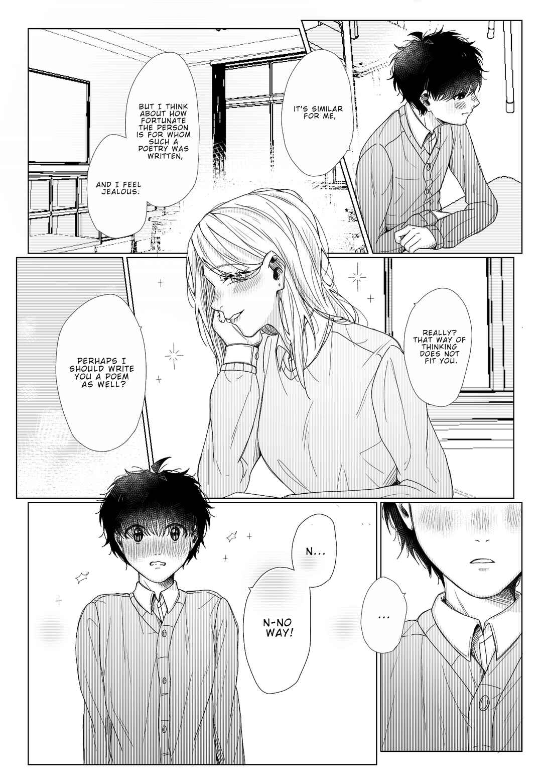 Chapter 5 - Page 13
