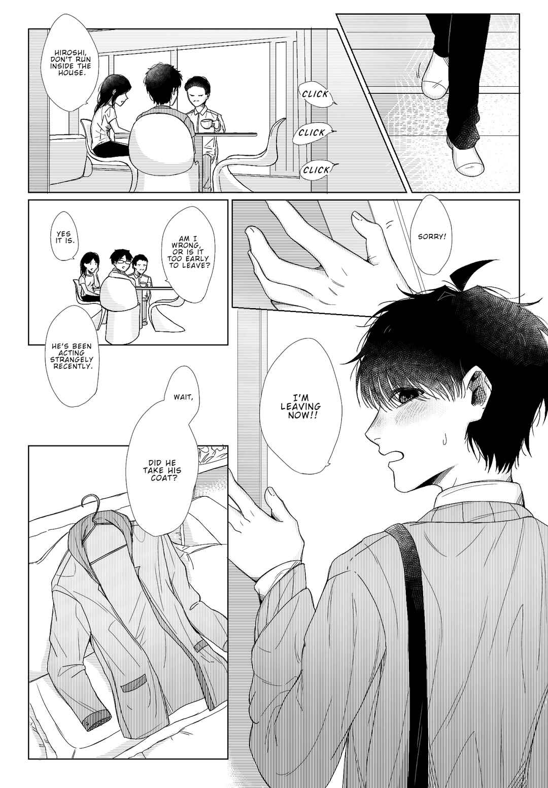 Chapter 5 - Page 2
