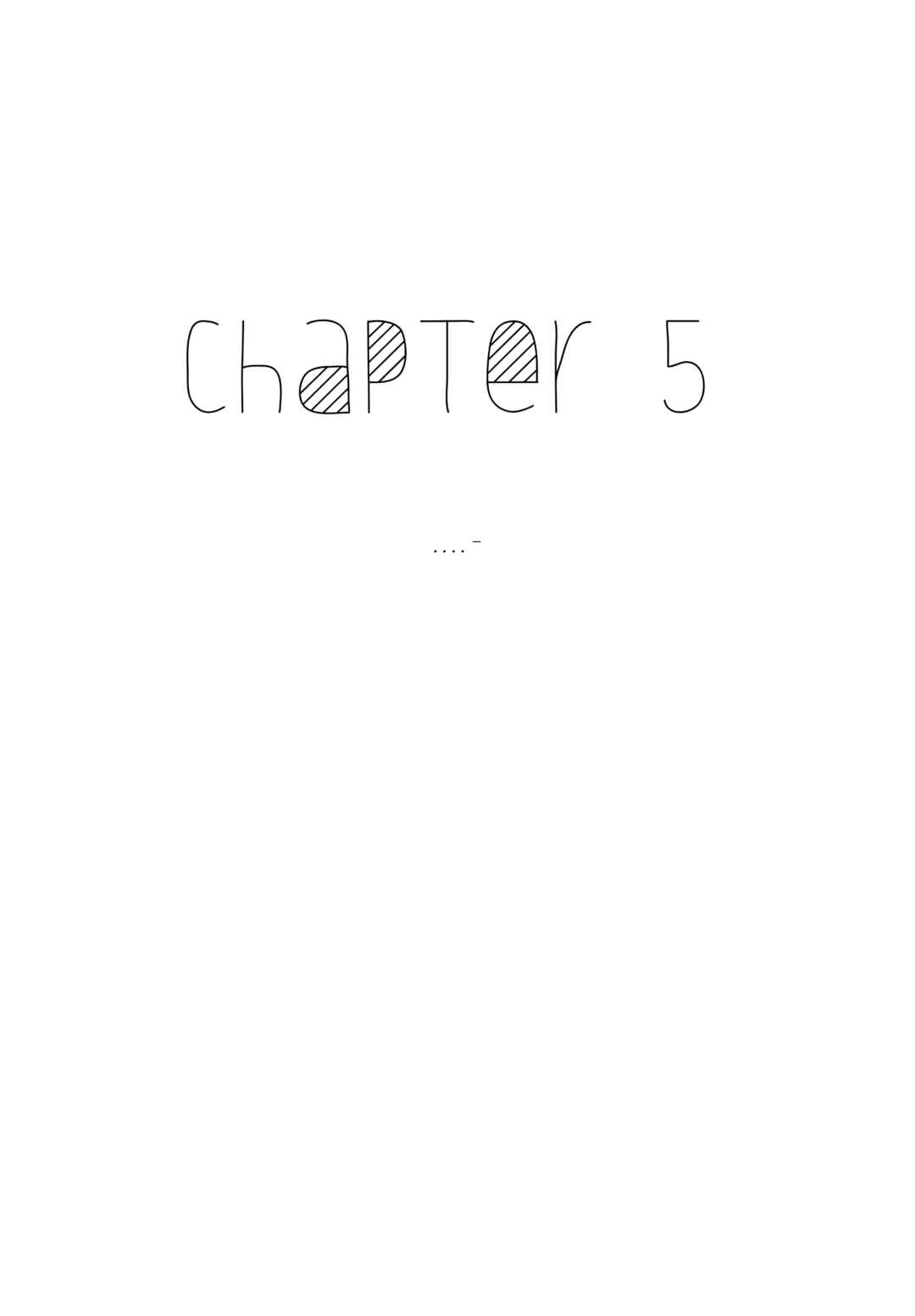 Chapter 5 - Page 3