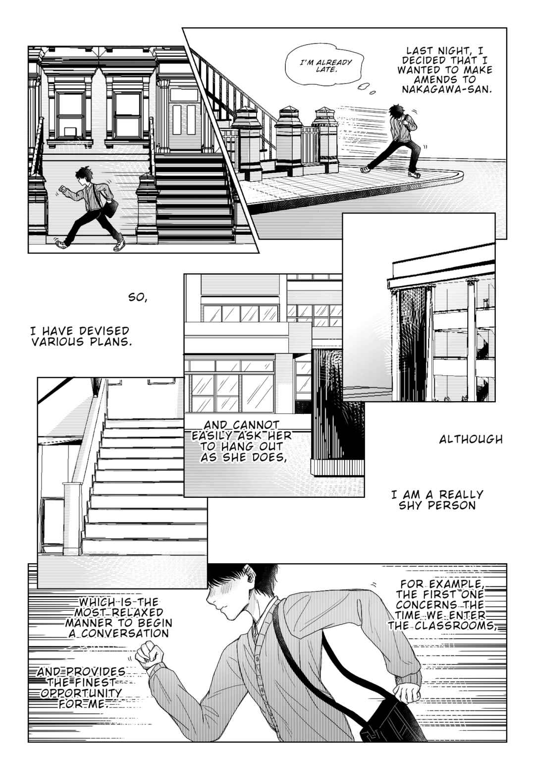 Chapter 5 - Page 4