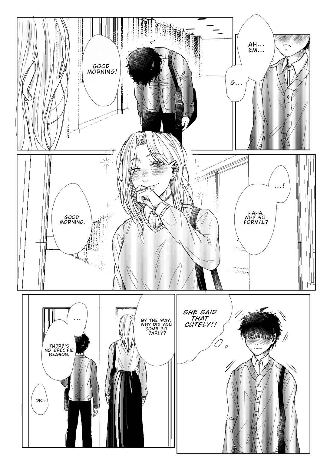 Chapter 5 - Page 6
