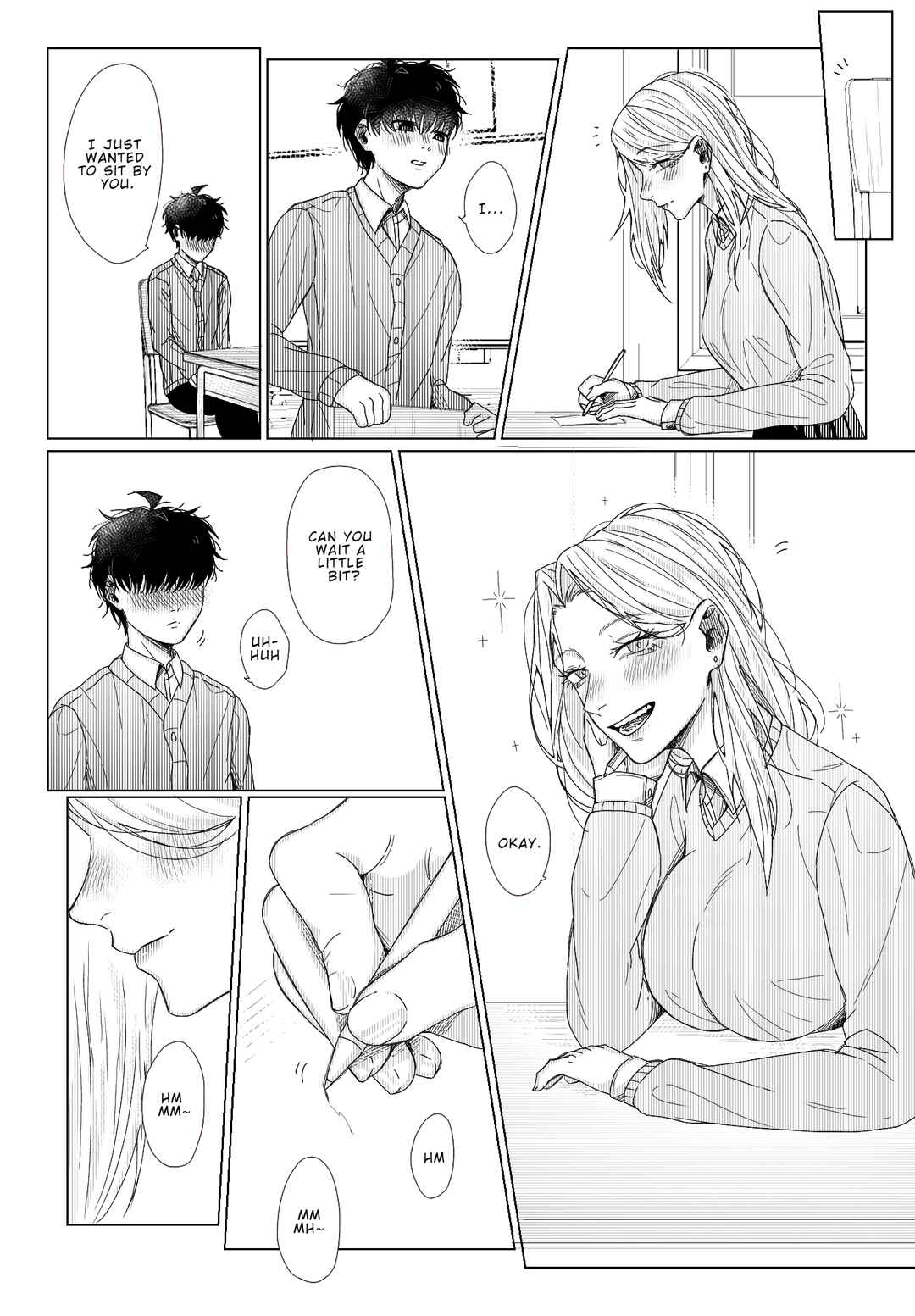 Chapter 5 - Page 8