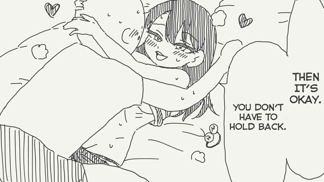 Chapter 754 - Page 2