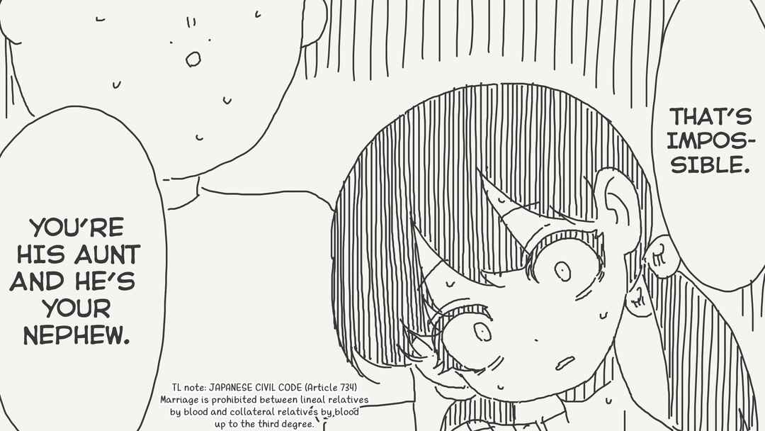 Chapter 754 - Page 4