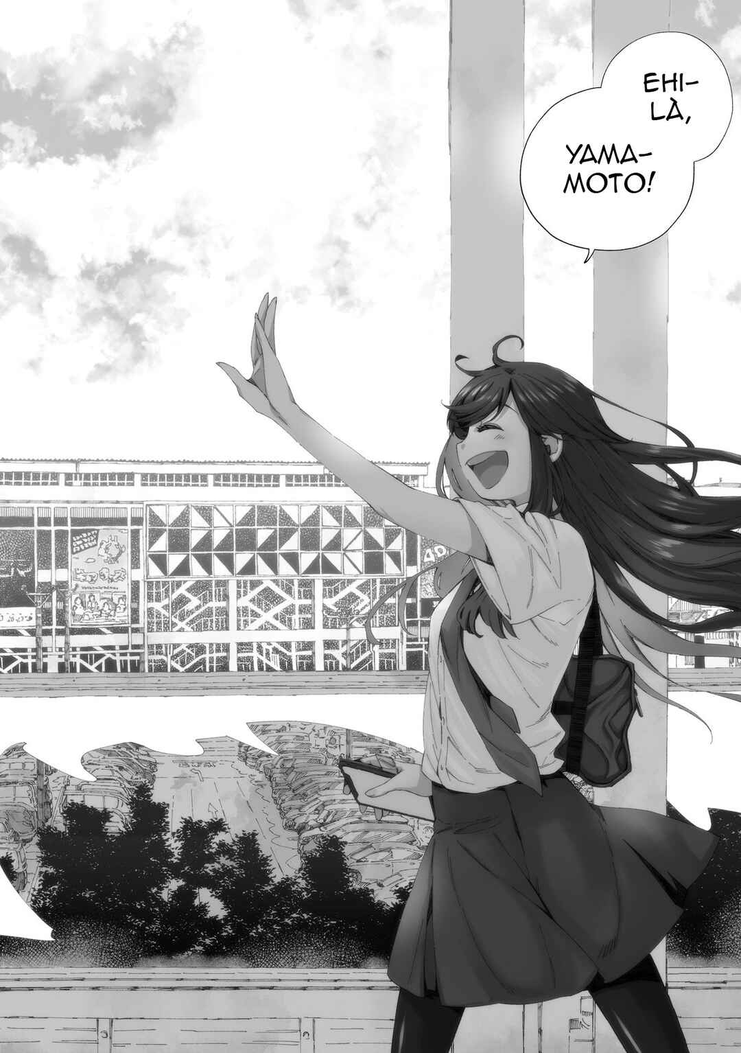 Chapter 15.9 - Page 12