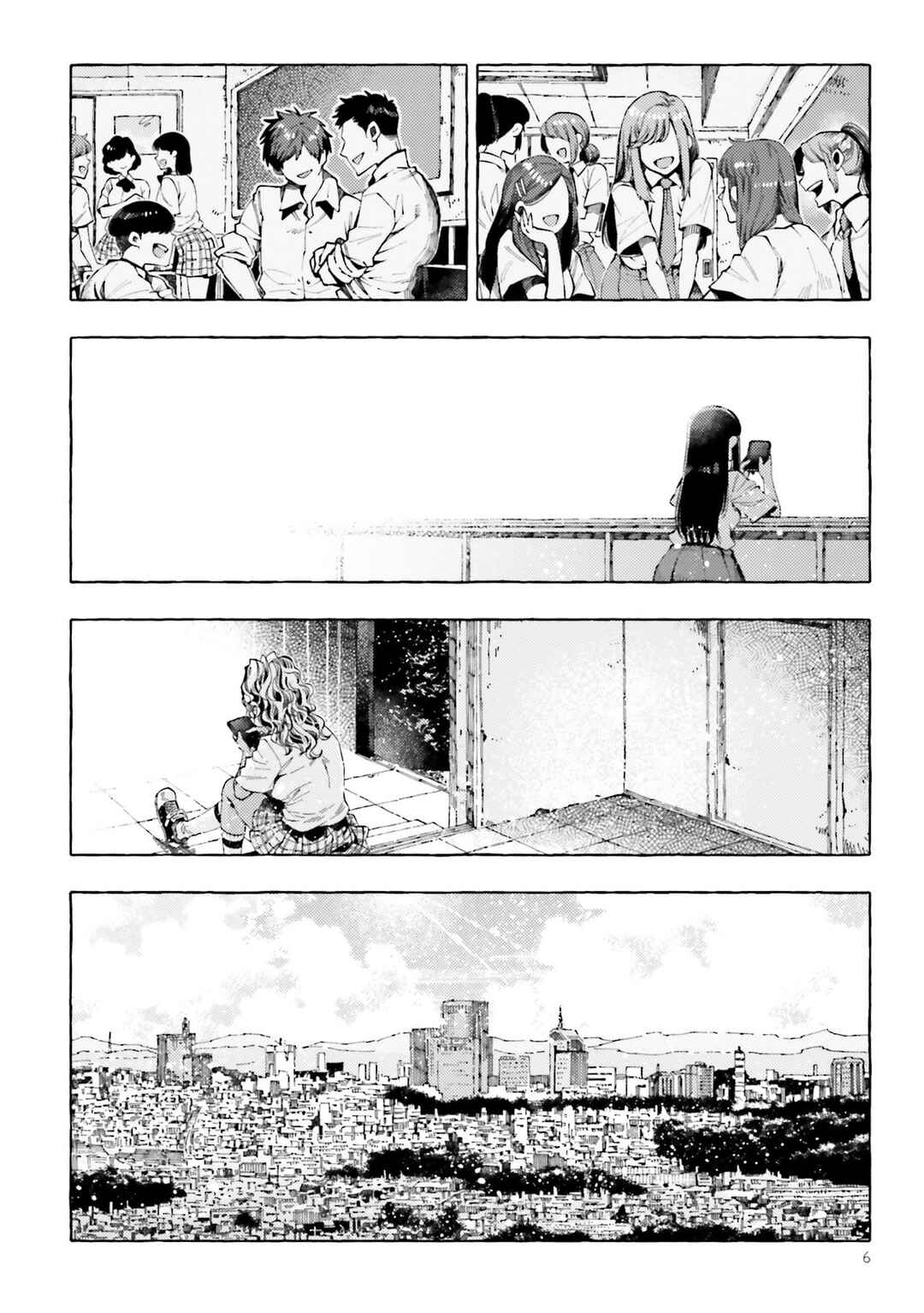 Chapter 15.9 - Page 6