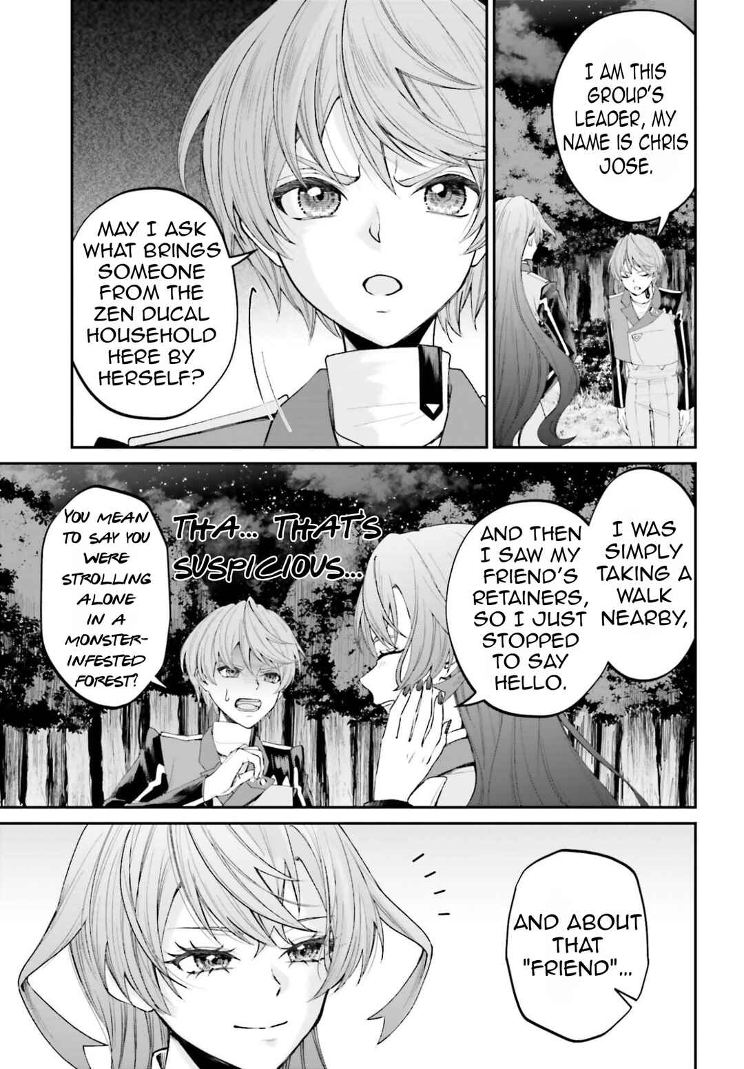Chapter 22 - Page 8