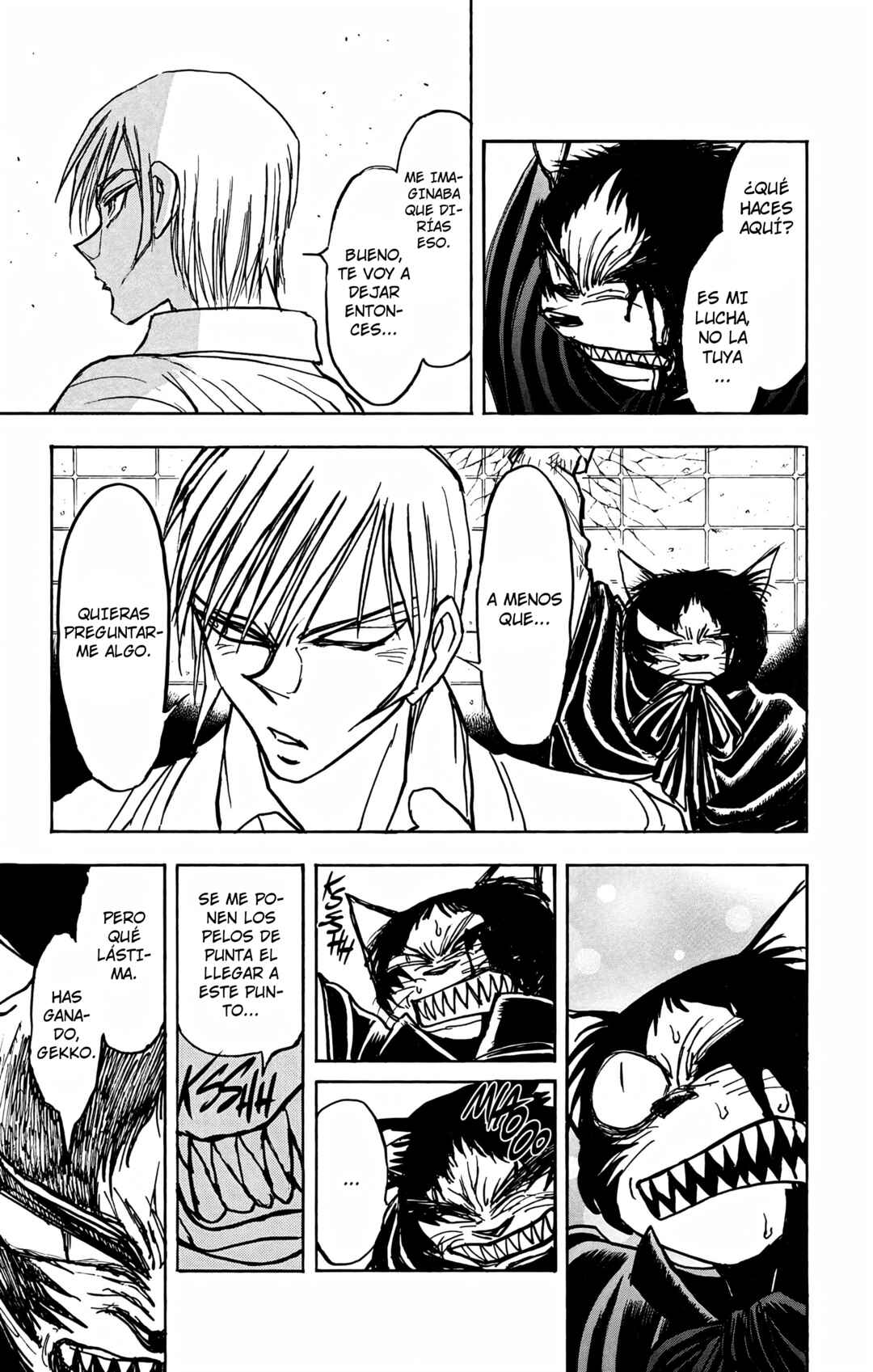 Chapter 78 - Page 16