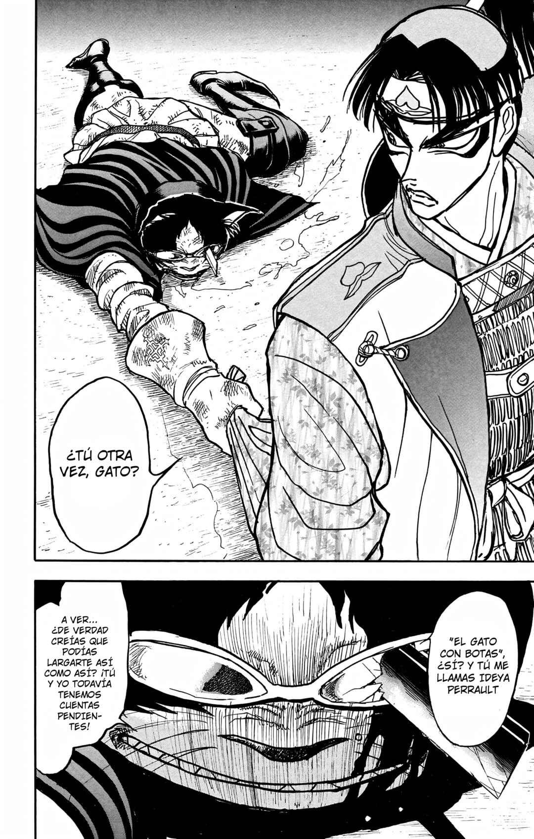 Chapter 78 - Page 6