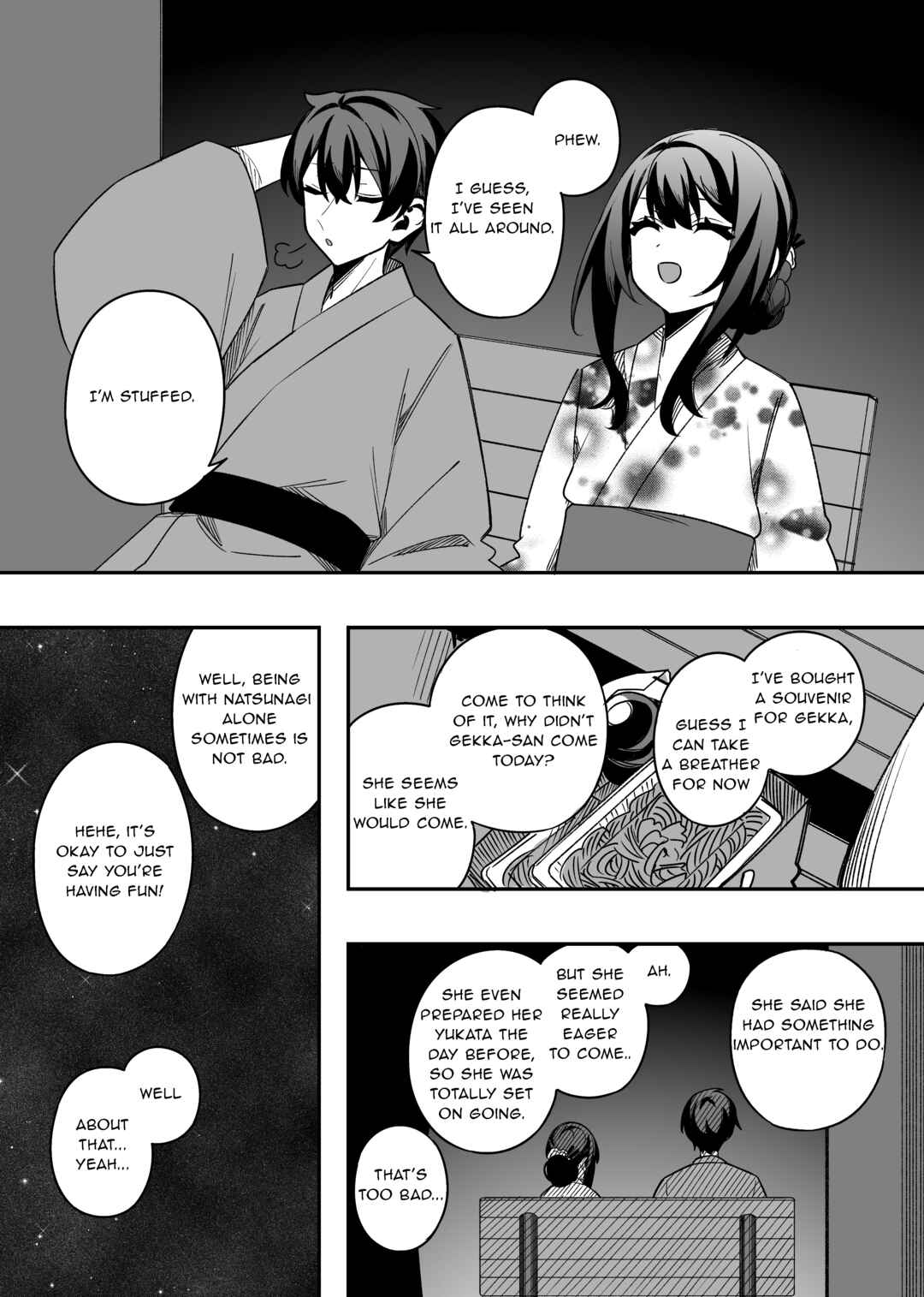 Chapter 27 - Page 1