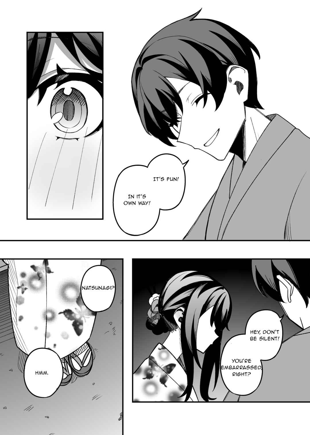Chapter 27 - Page 2
