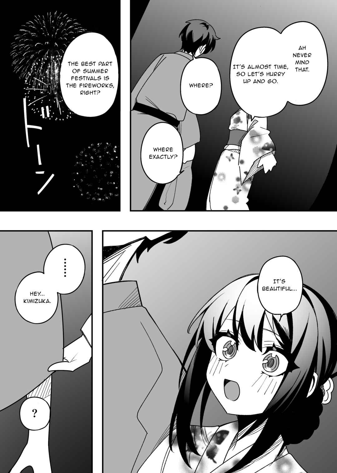 Chapter 27 - Page 3