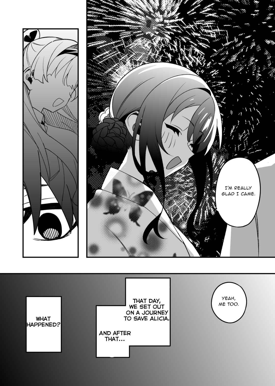Chapter 27 - Page 4