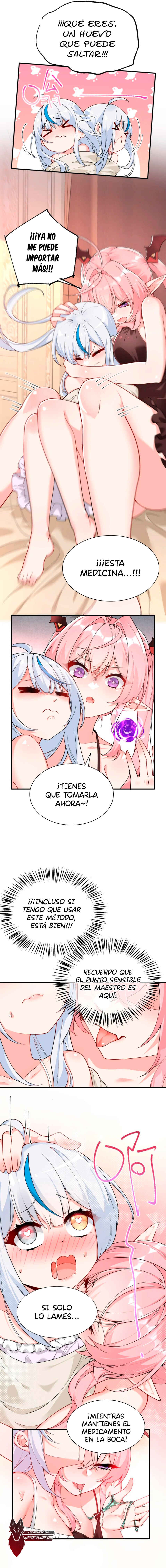 Chapter 42 - Page 10