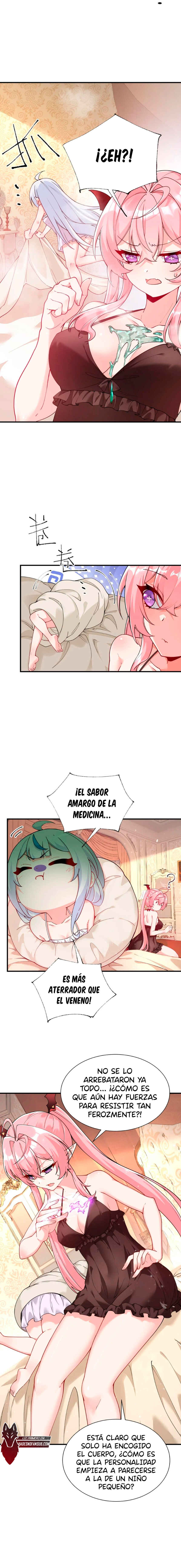Chapter 42 - Page 4