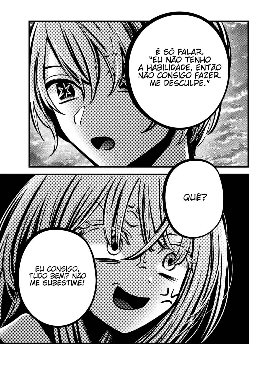 Chapter 127 - Page 18