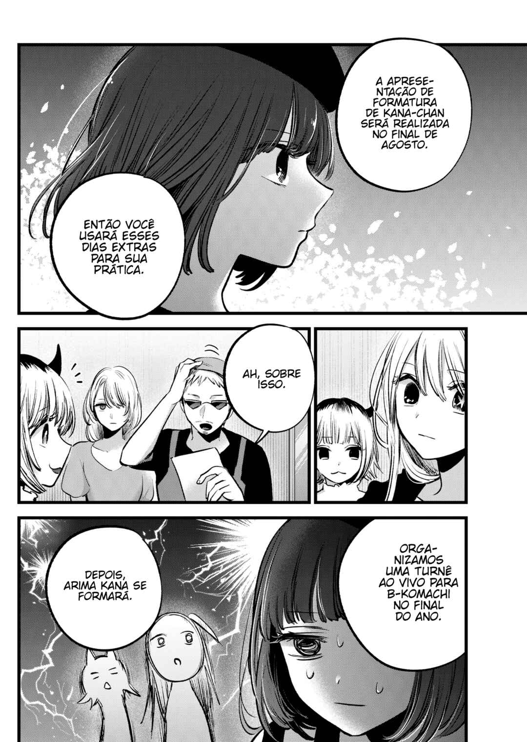 Chapter 127 - Page 3