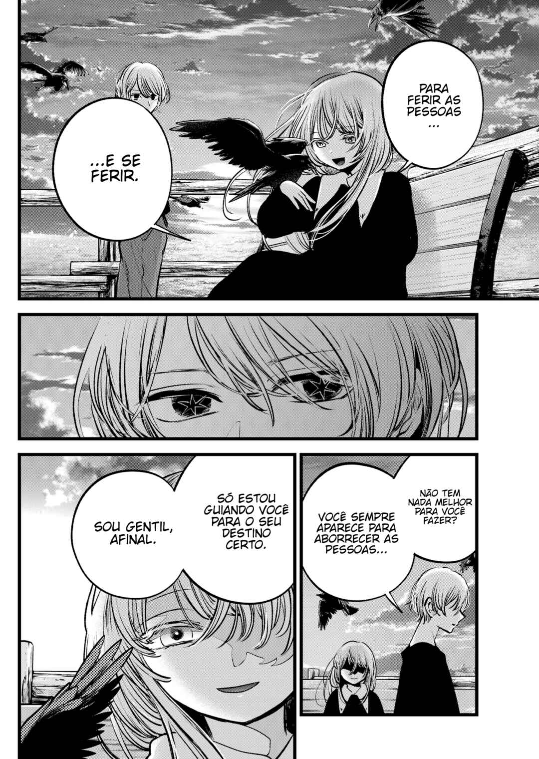 Chapter 127 - Page 9