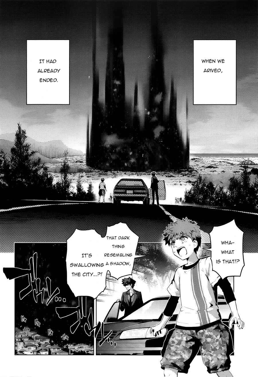 Chapter 29 - Page 10