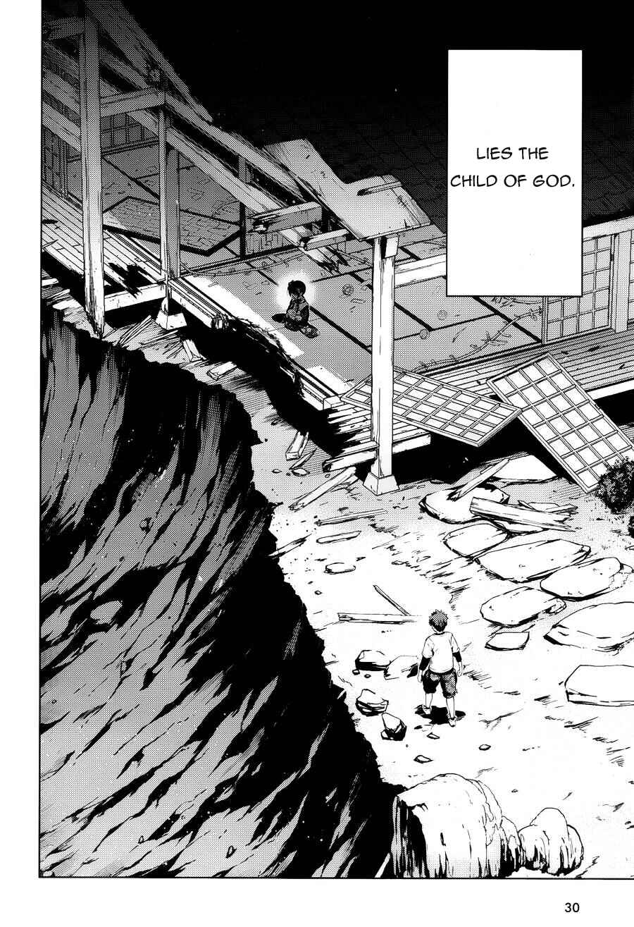 Chapter 29 - Page 16