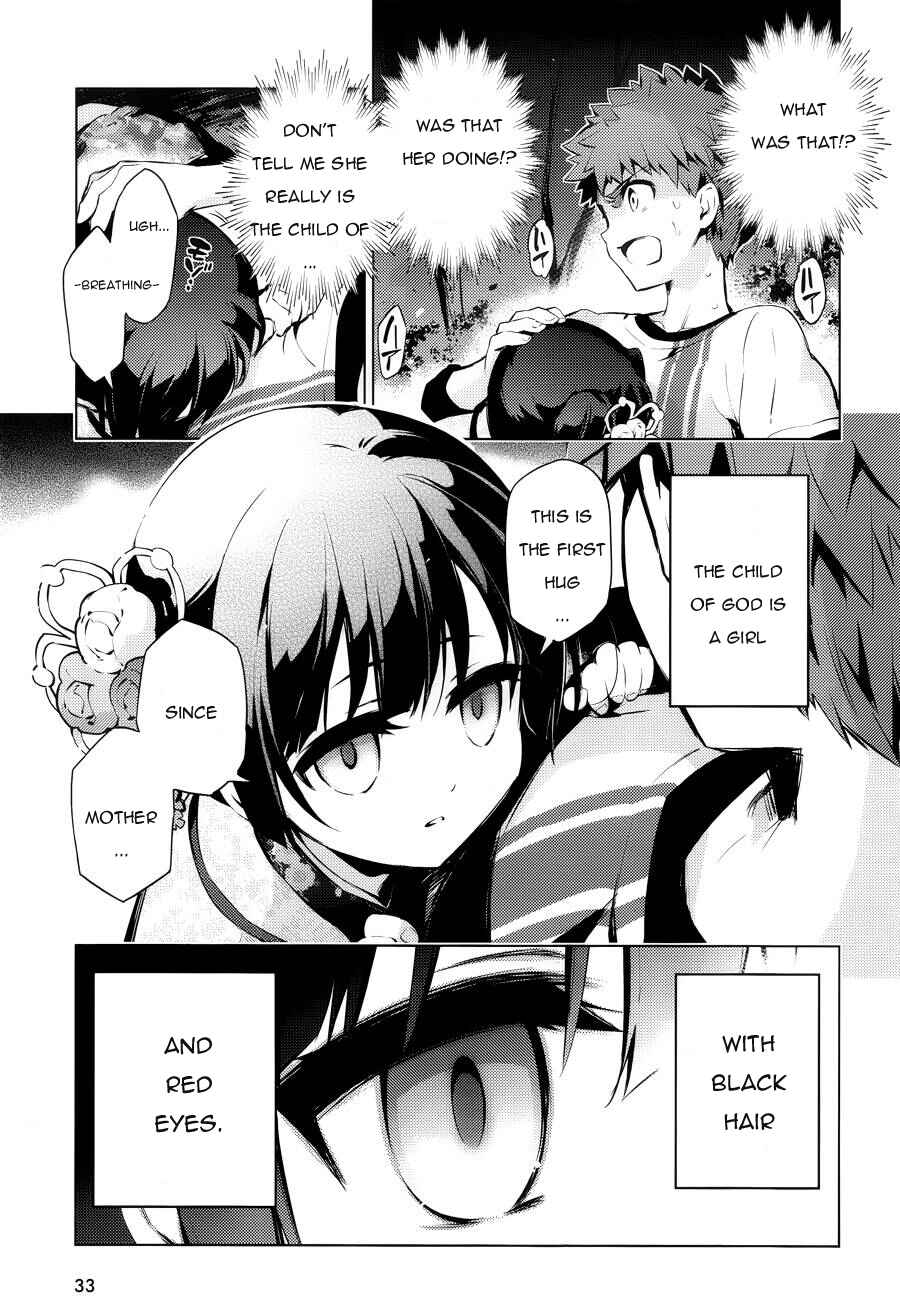 Chapter 29 - Page 19