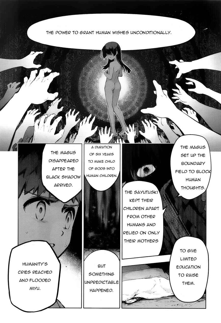 Chapter 29 - Page 21