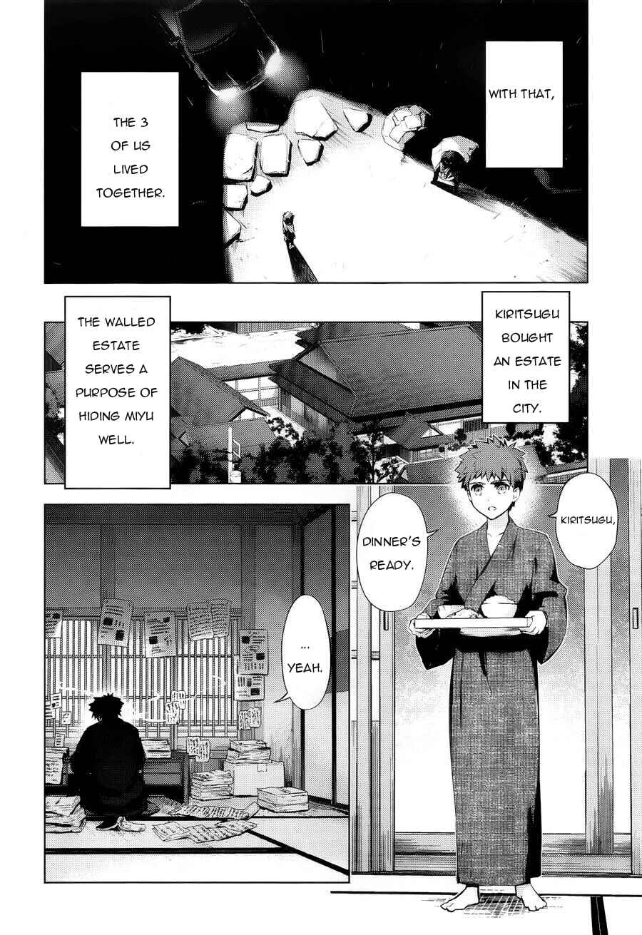 Chapter 29 - Page 24