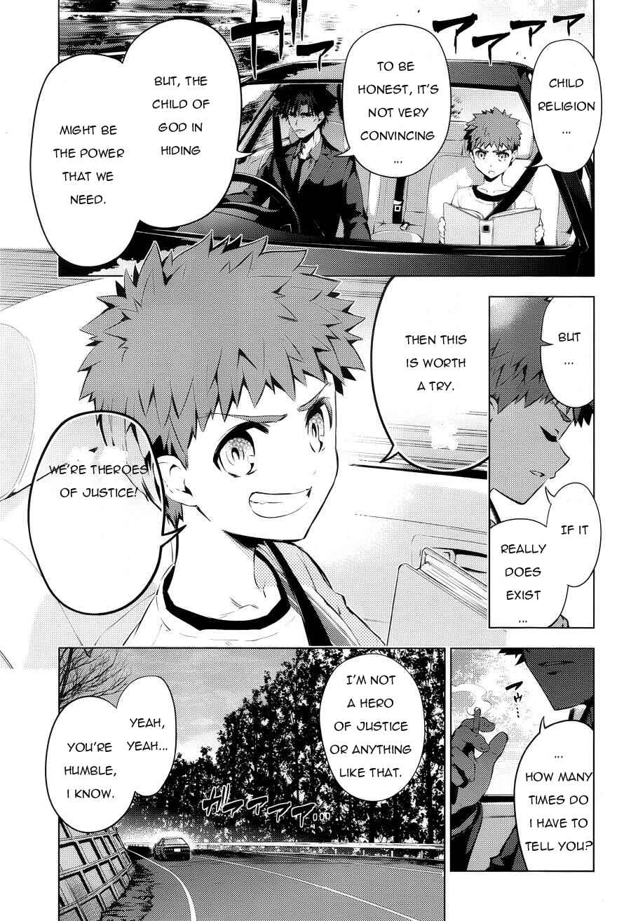 Chapter 29 - Page 7