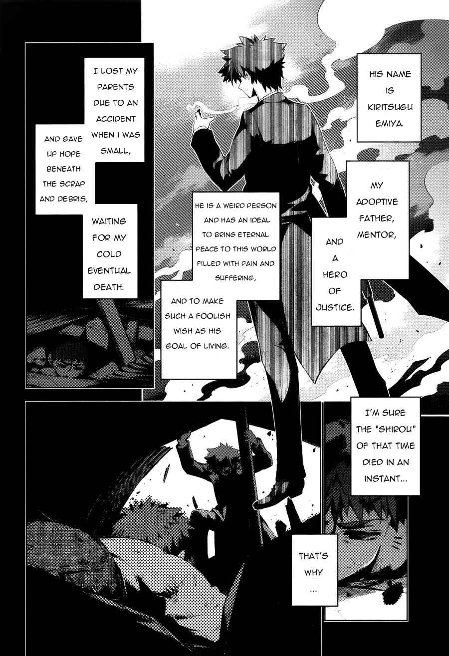 Chapter 29 - Page 8