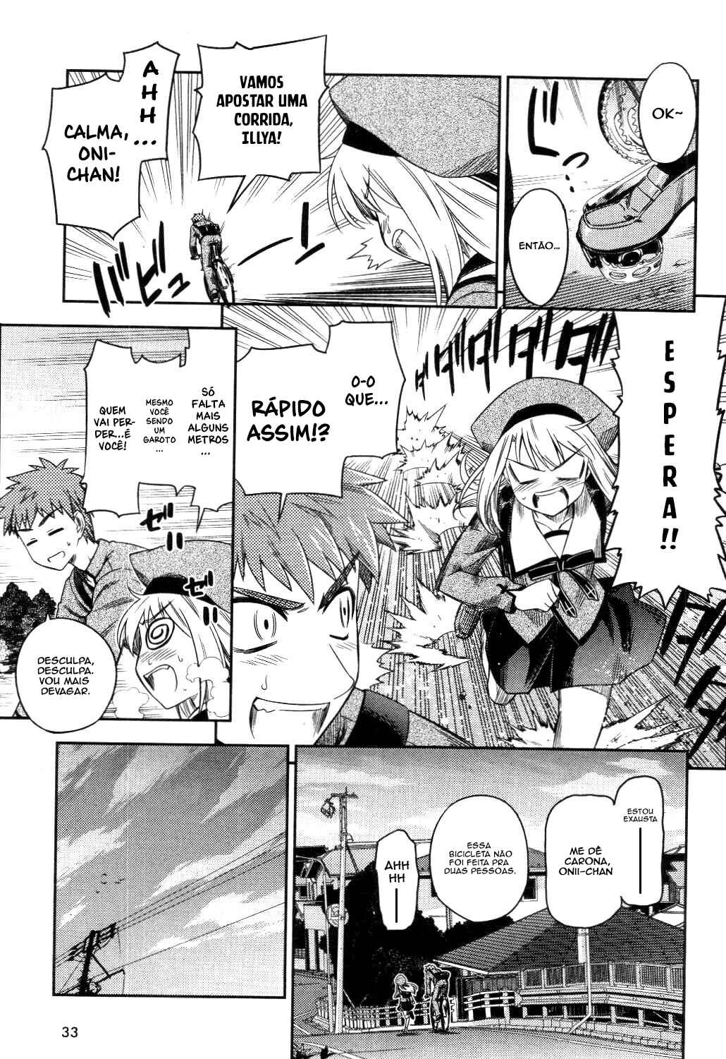 Chapter 1 - Page 6