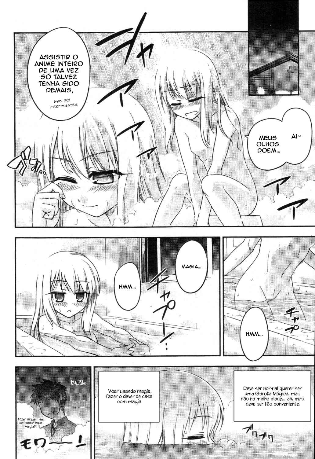 Chapter 1 - Page 9