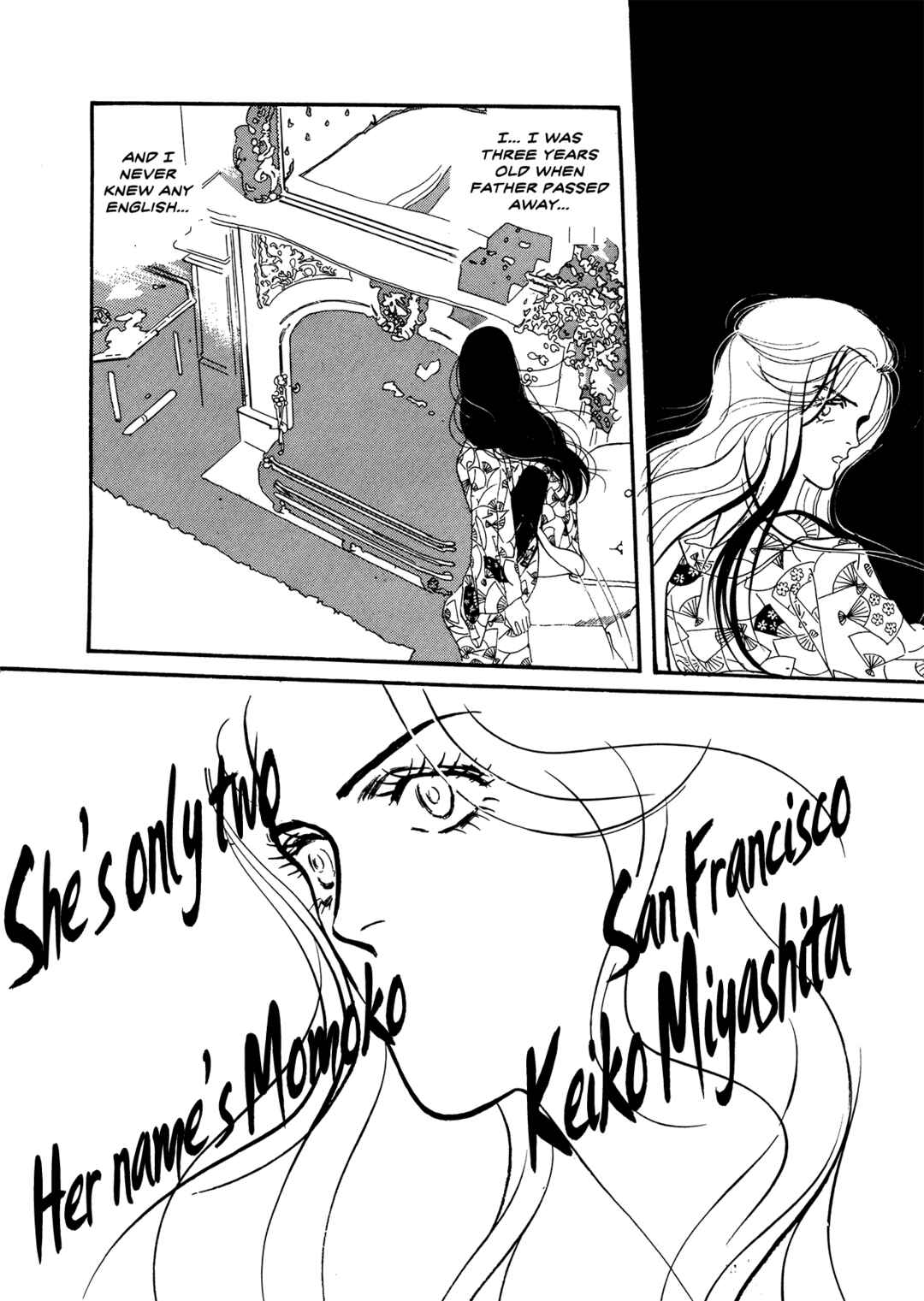 Chapter 64 - Page 25