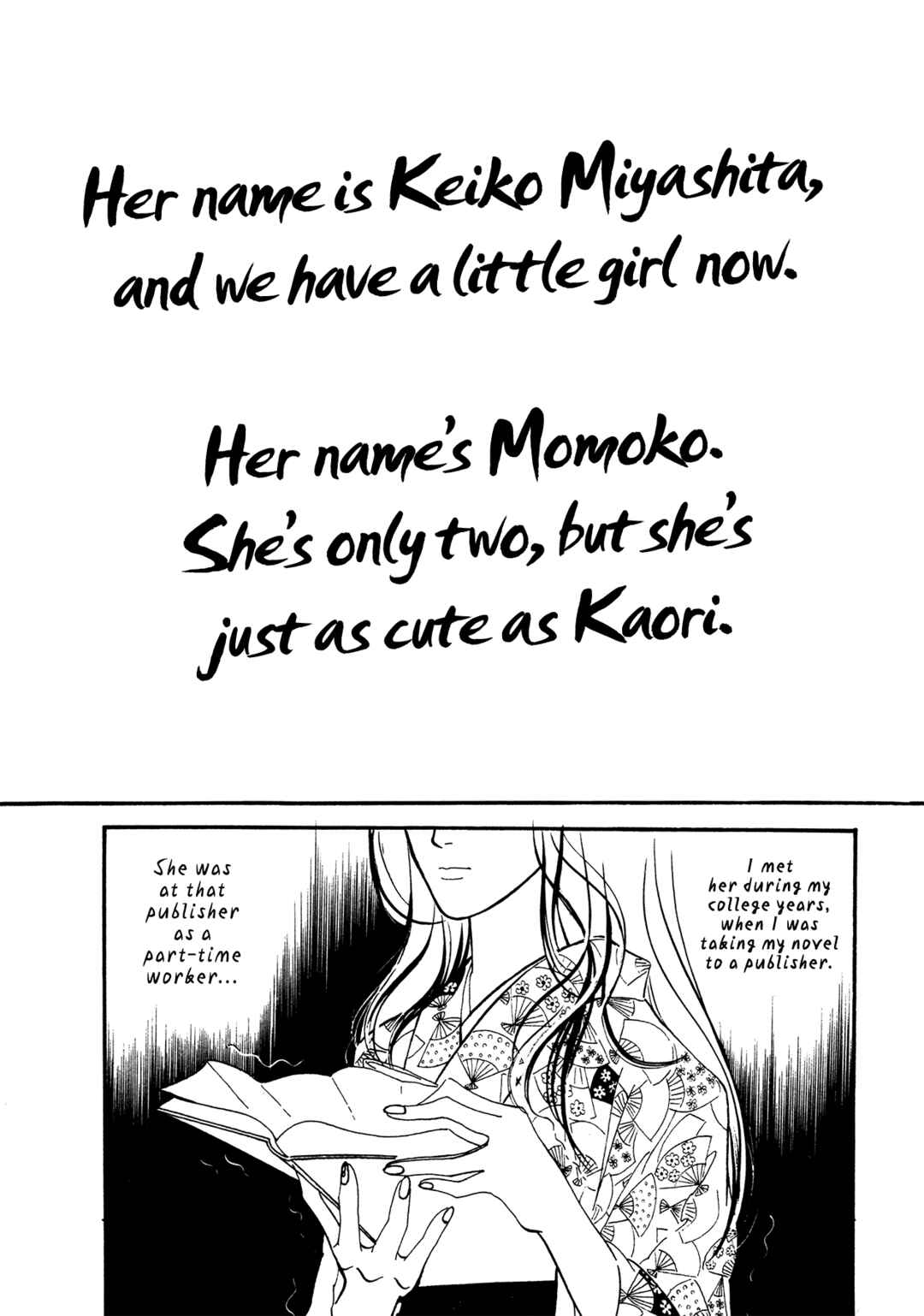 Chapter 64 - Page 8