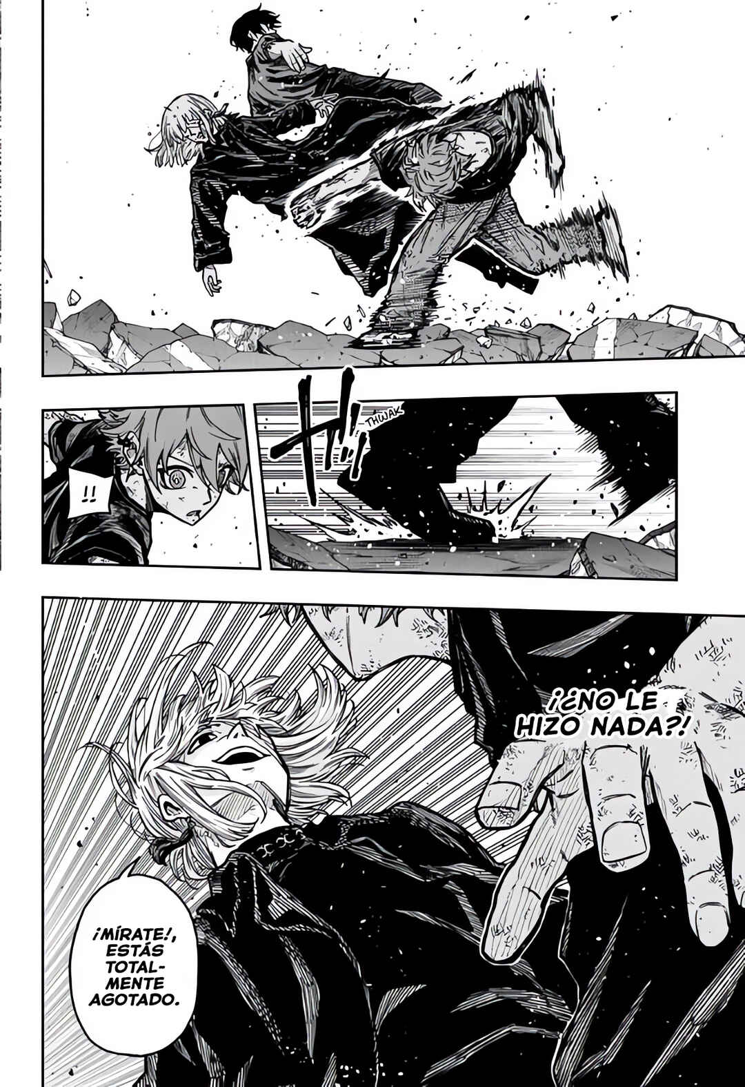 Chapter 56 - Page 2