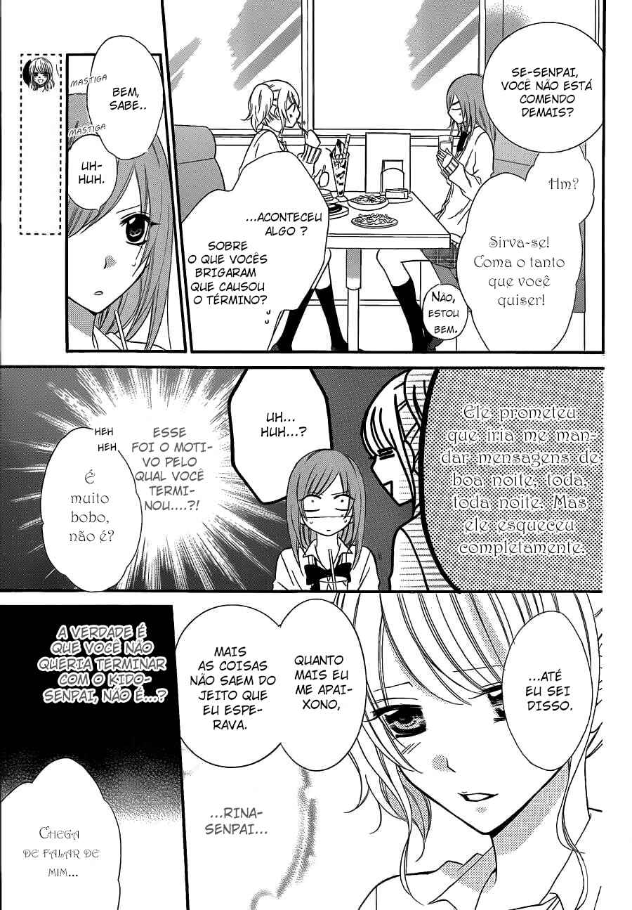 Chapter 5 - Page 12