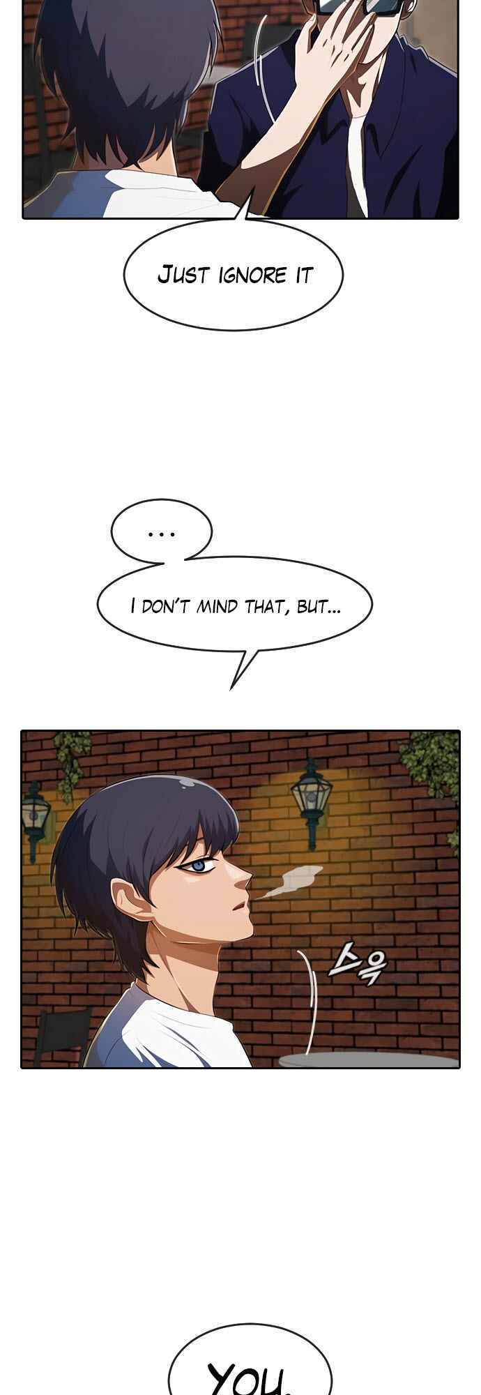 Chapter 214 - Page 14