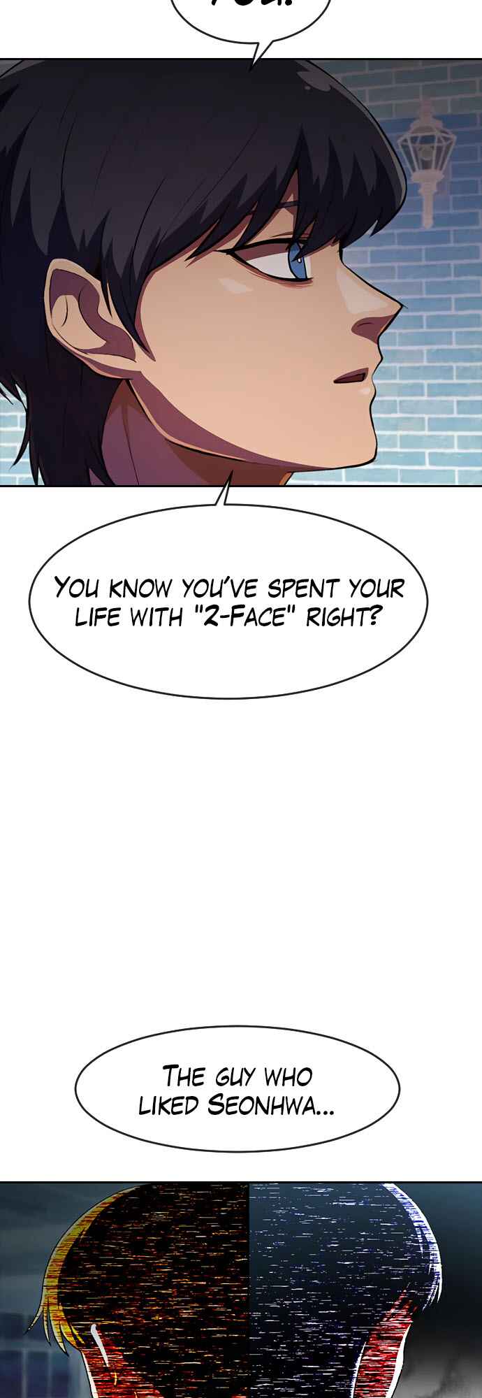 Chapter 214 - Page 15